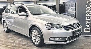 30, La 10-14 Lisää autoja: www.autopaakkonen.fi Osto /myynti: 21800 myynti@autopaakkonen.fi 83tkm, utom.vaiht., 1 om., uomi-auto, Juuri kats., lmast.