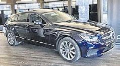 0 V6 D 4motion iptronic -07 155 tkm, bi xenon-ajovalot, ilmastoidut ja lämmitettävät nahkaistuimet, navigointi, sähkösäätöiset istuimet muistilla,