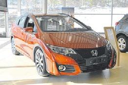 autoveroton hinta 14 139,74 + arvioitu autovero 2 350,26 = 16 490 + tk 600 = 17 090. i20 5d 1,0kulutus -GD 54,3 l/100 G km, GO!