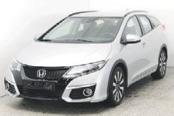 intitutka Bluetoothmatkapuhelinvalmius Bluetoothmatkapuhelinvalmius Hinta Hinta Hyundai i20 1.0 -GD Hyundai i20 1.0 GO! -GD GO!