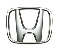 Peugeot llure Vi 82 llure koda Fabia 1,2 koda Fabia tyle 1,2 tyle oyota Yaris 1,33 DualYaris VV-i oyota ctive 1,33 Dual VV-i ctive VW Polo 1,2Polo VW Comfortline
