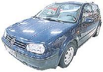 -07 10900 1 3900 koda Octavia Combi