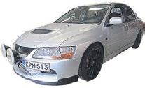 -08 eat biza st 1,6 D 105 DPF CR