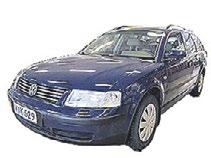 18500 11900 oyota Verso 2,0 D-4D 126