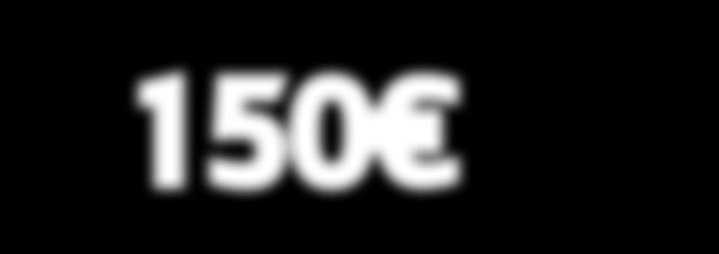 2 LX 5-ov. toimituskuluineen 15.898, käsiraha 2.