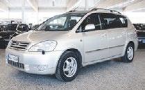 7.800,Ford Fiesta 2,0 150hv 150-05 135 tkm, erik.vant.
