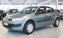 800,oyota vensis Verso 2,0 VV-i ut. -03 erik.vant., met.
