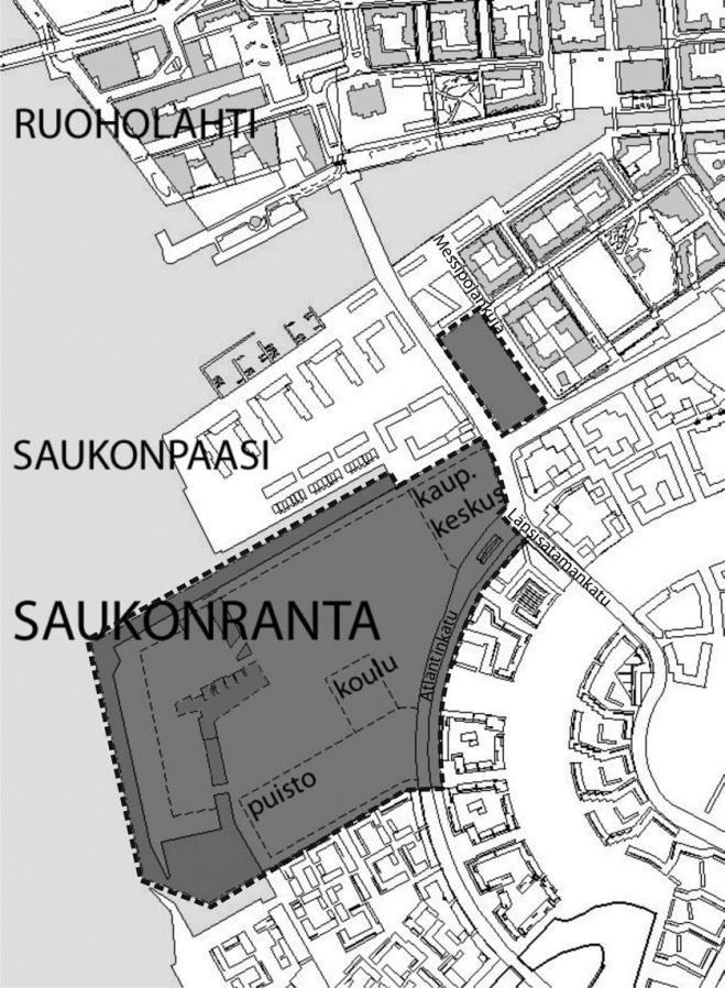 Hankenro 121 Kslk 2008-1639 13.10.