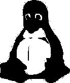 Linux: sivutus Laitteistoriippumaton toteutus u Alpha: 64b osoitteet, tuki 3:lle tasolle, sivu 8KB F offset 13 bittiä u x86: 32b osoitteet, käyttää 2-tasoa, sivu 4KB F offset 12