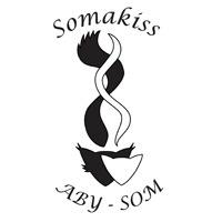 SOMAKISS ry:n säännöt 1 Nimi ja kotipaikka Yhdistyksen nimi on SOMAKISS ry ja kotipaikka, Helsinki 2 Tarkoitus ja toiminnan laatu Yhdistyksen tarkoituksena on edistää somali- ja abessinialaiskissojen