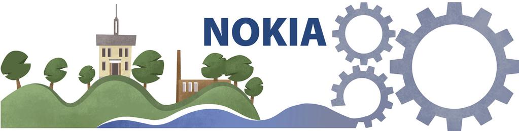 2.-31.3.2017 Nokian