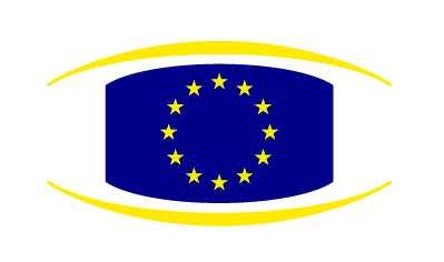 EUROOPA U IO I EUVOSTO 6962/13 (OR. en) LEHDISTÖTIEDOTE Neuvoston 3227. istunto Talous- ja rahoitusasiat Bryssel, 5.
