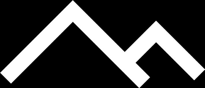 Näiden yhteisten osien lisäksi koulutus sisälsi lippukunnan järjestämiä koulutuksia esimerkiksi lippukunnan käytännöistä.