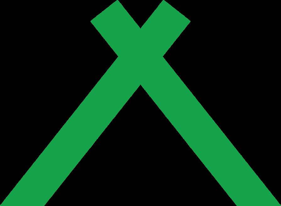 3/21 PARTIOMAJA ERÄVALKEA Vuonna 2014 alkanut kaasulaitteiston uusinta saatiin päätökseen tänä syksynä.