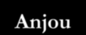 Maahanmuuttajia 3 Anjou-dynastia 1266 1282: sisilialainen vesper (kapina