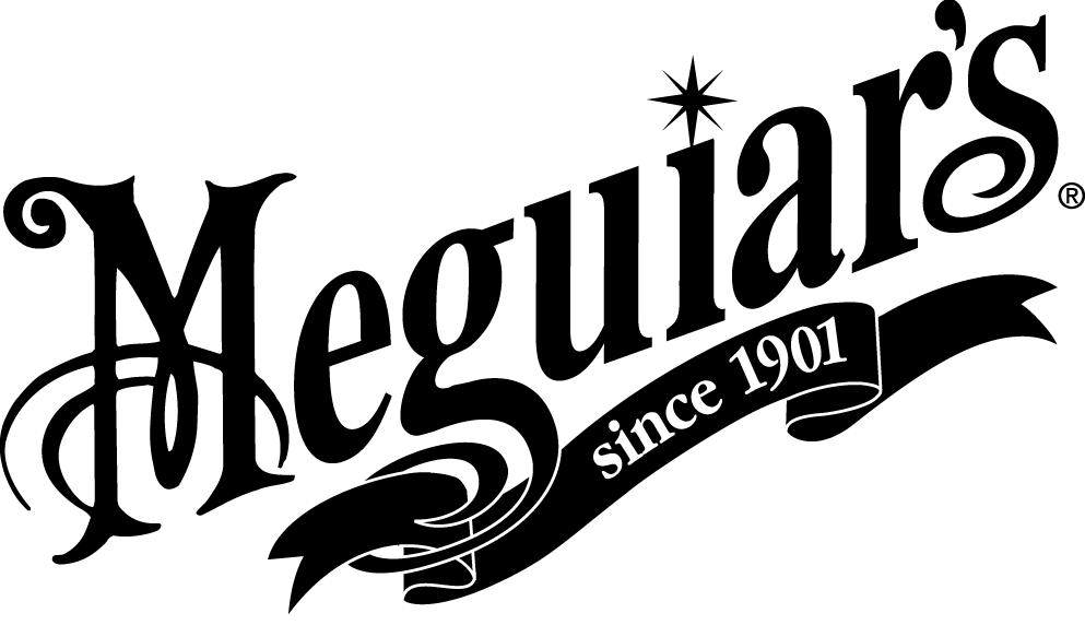 Käyttöturvallisuustiedote Tekijänoikeuden haltija vuonna 2012, Meguiar's, Inc. Kaikki oikeudet pidätetään. Tämän tiedon kopioiminen ja/tai lataaminen on sallittua ainoastaan Meguiar's, Inc.