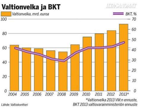 MIKSI UUSIA