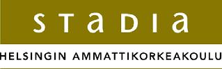 7.5.2006 Metropolia: Visionäärinen johtaminen Pedagogiset innovaatiot Ymmärrys innovaatioprosessista Strategia T ek n ii Metropolia k Yrityksetk Yhteisöta Omat opiskelijat Esihautomot T e Ideointi k