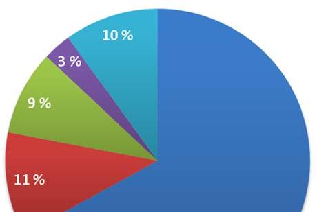 Yhdysvaltojen erikoisuus verrattuna Eurooppaan on siinä, että sponsoreiksi on lähtenyt mukaan terveysalan yrityksiä ja organisaatiota.