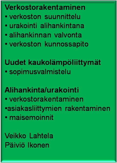 Hallinto-oikeus hylkäsi osakekaupan päätöksen lainmukaisuudesta