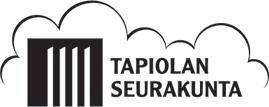 Seurakuntaneuvosto PÖYTÄKIRJA 4/2012 8.5.