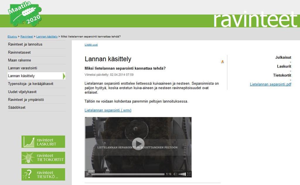viljelijät dating Website
