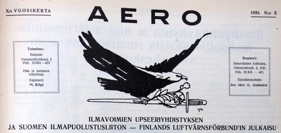 Siis ensimmäiset tunnetut laskuvarjokilpailut on pidetty Ranskan maalla jo 20. 22.6.1925!