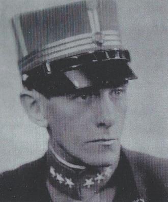 Ensimmäinen ruotsalainen hyppäsi laskuvarjolla Ruotsissa 1920 Ensimmäinen ruotsalaisen hyppääjän Ruotsissa suorittama hyppy tapahtui 9.6.1920. Hyppääjä oli Saksassa hyppykoulutuksen saanut reservinluutnantti Raoul Thörnblad.