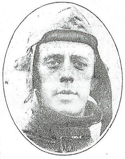 Janarmo) Mikko Uola 1994: Suomen Ilmailuliitto 75 vuotta, 1919 1994 (20) Stig Kernell: Fallskärmens historia - Hopp i nöd och lust (Svensk Flyghistoriska Förening, 1997)(13 14) Suomen