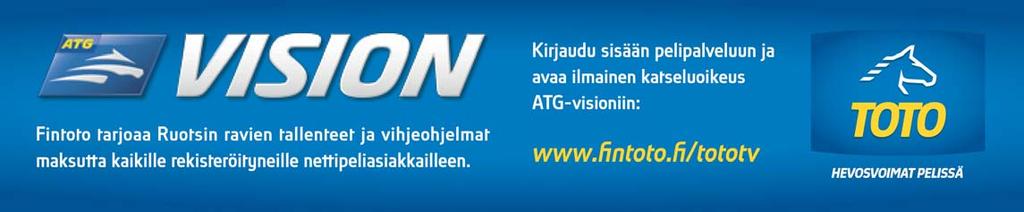 KLO. KL. HALMSTAD, RUOTSI la..0, Ratano = 0 Pronssidivisioona. Lämminveriset ryhmäajo 0 m enint..0 e. P.. e. RANKING: A),, B),,,,, C),, 0 0 Yht: -- 0: 0-0-0,0a. e 0: --0,a,0. e BEPPE AM* 0:,aly,0ke 0.