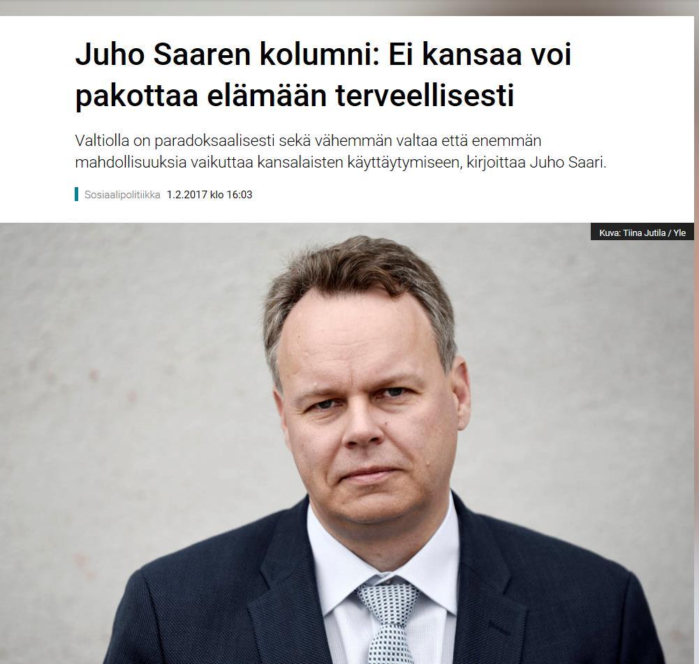 http://yle.