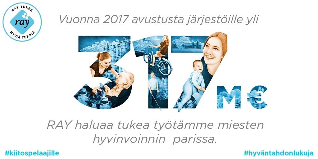 Sivu 18 J Ä S E