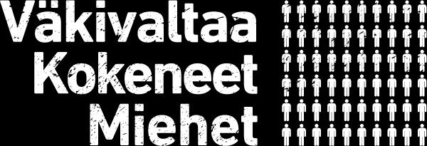la hde ravintolasta viela pitka a n aikaan. Viela viikkojen ja lkeen ha n arastelee menna yleisiin vessoihin. Parempi ka yda kotona. Kuitenkin oman porttikongin kohdalla nena a alkaa sa rkea.