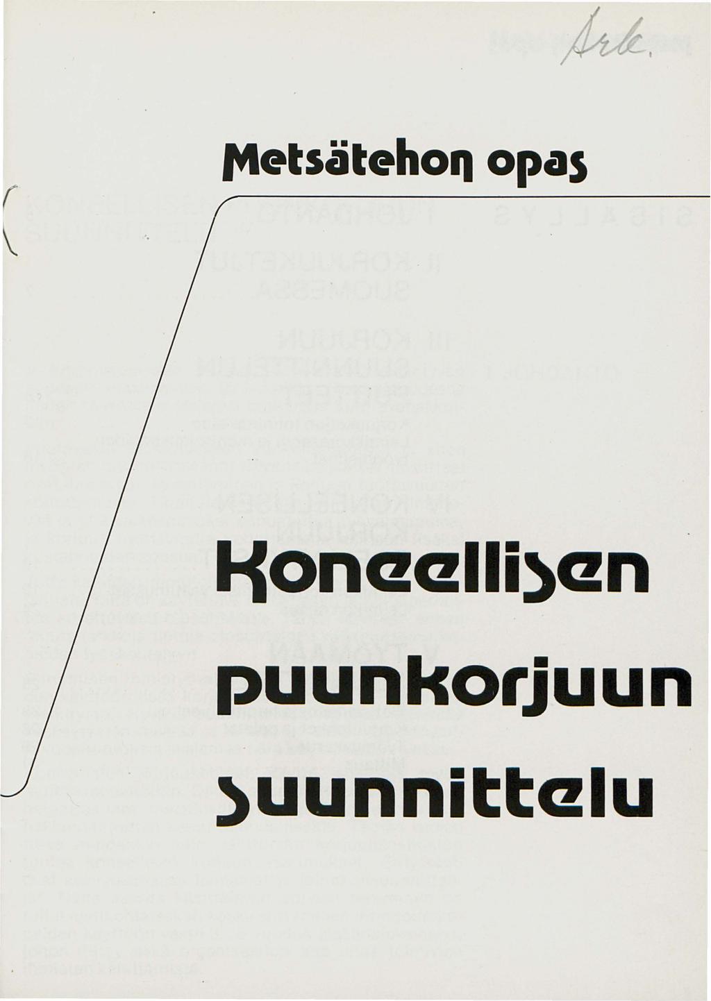 ( ft'etsätehoq opas