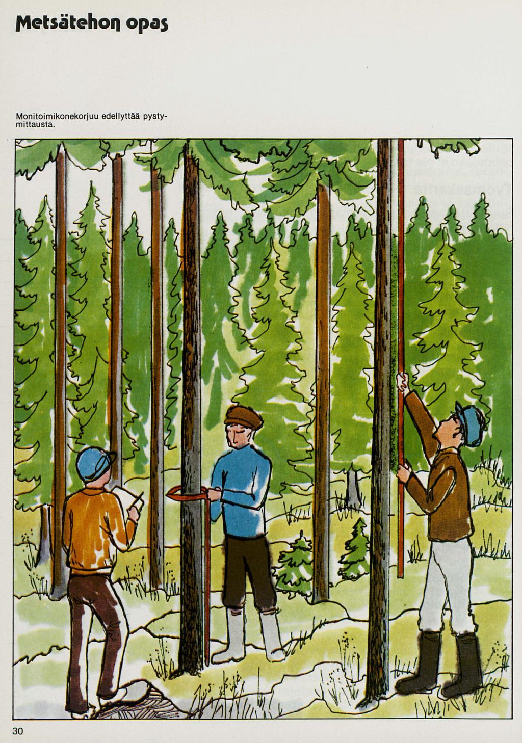 ft1etsätehoq opas
