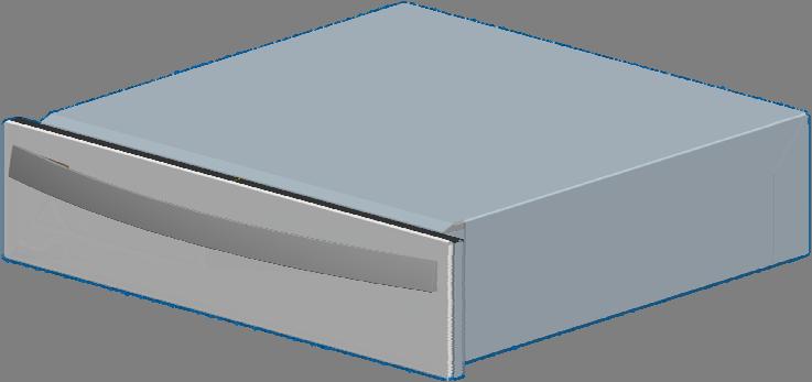 Instruktioner
