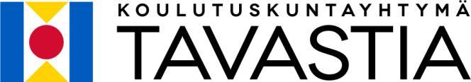 YHTYMÄHALLITUKSEN ESITYSLISTA 5/2015 Kokousaika 19. toukokuuta 2015 klo 14.30 Kokouspaikka Ammattiopisto Tavastia, Hattelmalantie 8, A-rakennus kokoushuone KÄSITELTÄVÄT ASIAT 1 Kokouksen avaus.