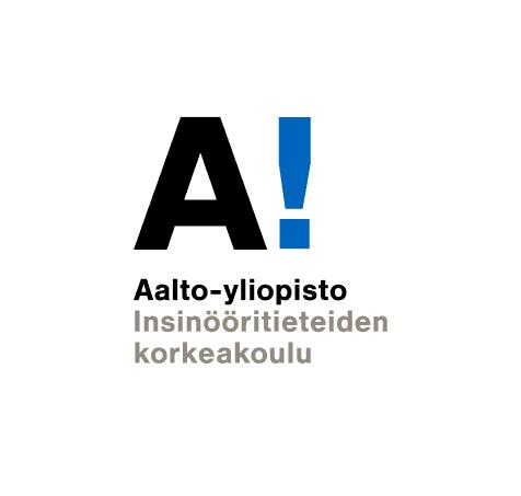 Projektityökurssi 2 Saija