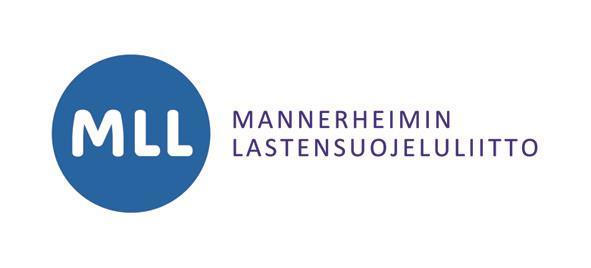 Mannerheimin Lastensuojeluliiton lausunto 25.10.