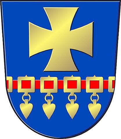 KAUHAVAN KAUPUNKI Maa-ainesten ottamissuunnitelman tarkastamisesta ja ottamistoiminnan valvonnasta suoritettavat maksut: Sisällysluettelo: 1 Yleistä 2 Tarkastusmaksu 3 Valvontamaksu 4 Kuuleminen 5