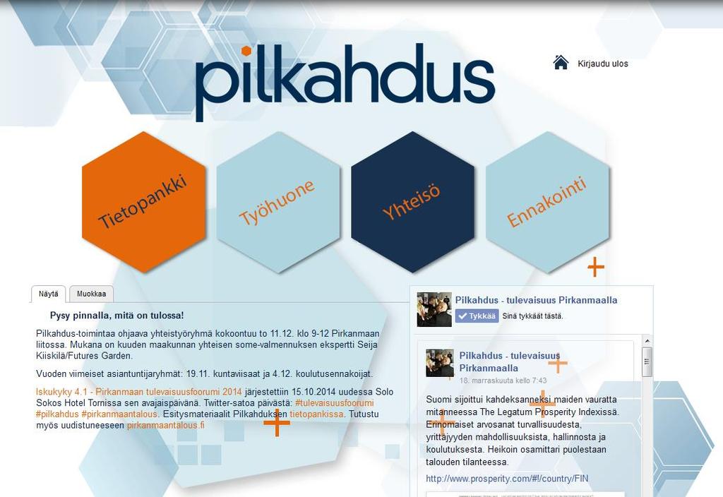 = TWITTER: @Pilkahdus_PL