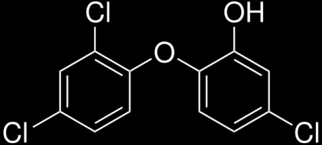 4.7 Bisfenoli-A Bisfenoli-A (kuva 5) on yhdiste, jota käytetään polykarbonaatin valmistuksessa, mitä taas käytetään esimerkiksi ruoansäilytysastioiden valmistuksessa.