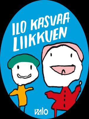 Ohjelma julkistetaan ja sen alueellinen levittäminen käynnistetään 2015 Julkistamisseminaari 10.3.2015 päättäjille Säätytalo, Helsinki 25.