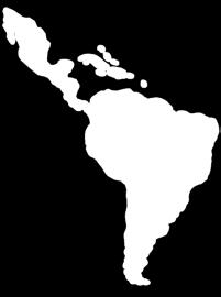 (ustedes-muoto) (Am.