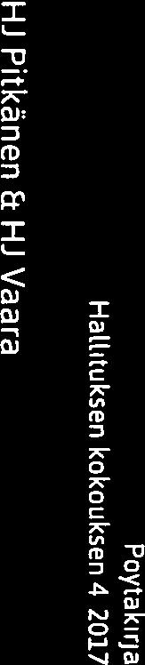 tietoteekkarit ry): Hi Hursti, Hi Tervahauta Humanistinen (Oulun yliopiston Humanistinen Kuta ry, Communica ry, Index ry, Gieku ry, Kultu ry, Suma ry, Verba ry, Tiima ry, Timppa ry): Hi Parviainen,