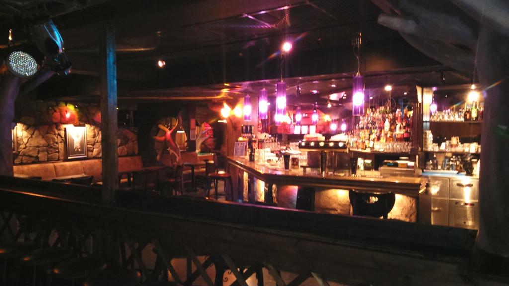1 1 JOHDANTO JKJ-ravintoloihin kuuluva The Rocks Bar & Club on Savonlinnan Viiskulmassa toimiva anniskeluravintola, ja se sijaitsee osoitteessa Olavinkatu 13.