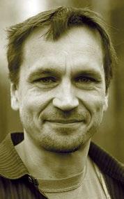 pääkirjoitus NEUVOTTELUPÄIVÄT Joensuusta Helsinkiin Marko Hyvärinen Kuva Lasse Kalleinen Kasvitieteellisten puutarhojen perinteiset neuvottelupäivät pidettiin hallinnollisesti perinpohjaisesti