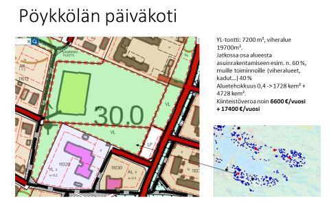 Sivu 24/41
