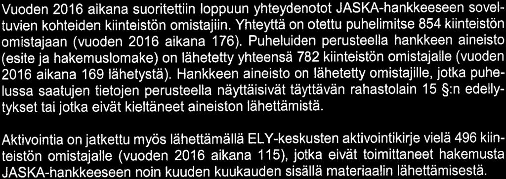 Öljysuojarahaston