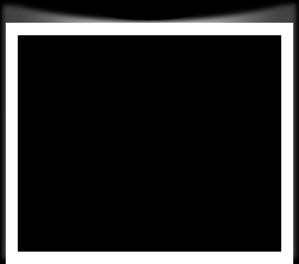 com/recipes/103249-automatically-post-your-instagrams-as-twitter-photos Eveliina
